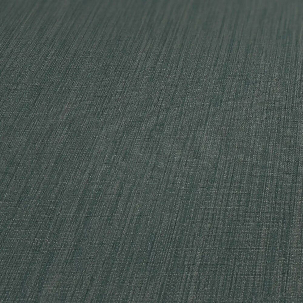 Daniel Hechter Обои Daniel Hechter 7 Daniel Hechter Обои Daniel Hechter 7