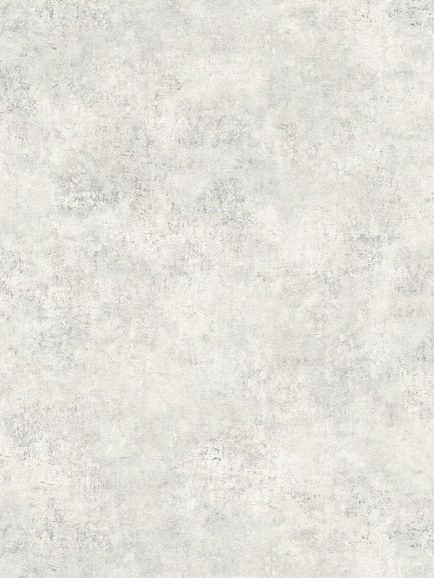 A.S. Création Behang Beton 2