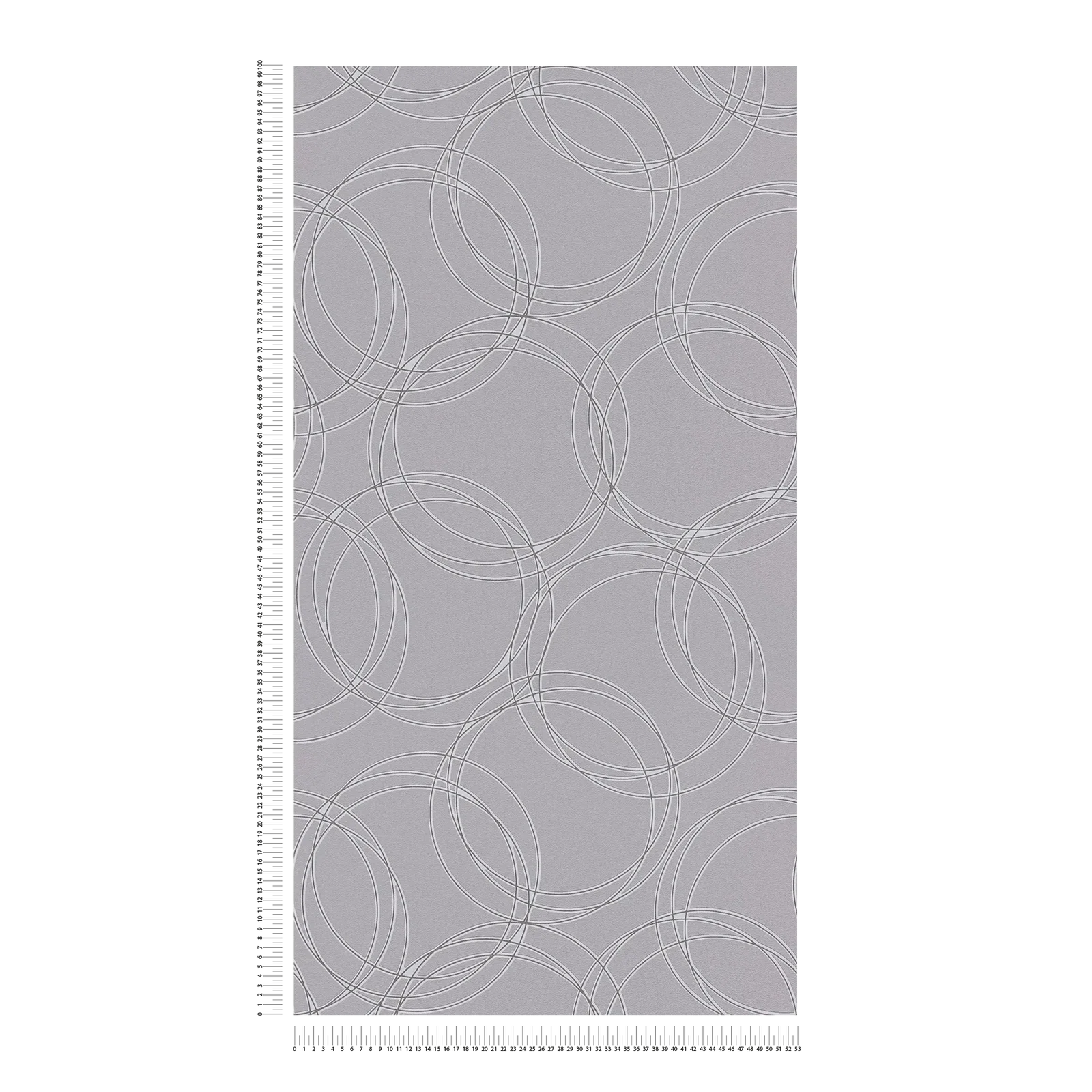 A.S. Création Wallpaper Attractive 3