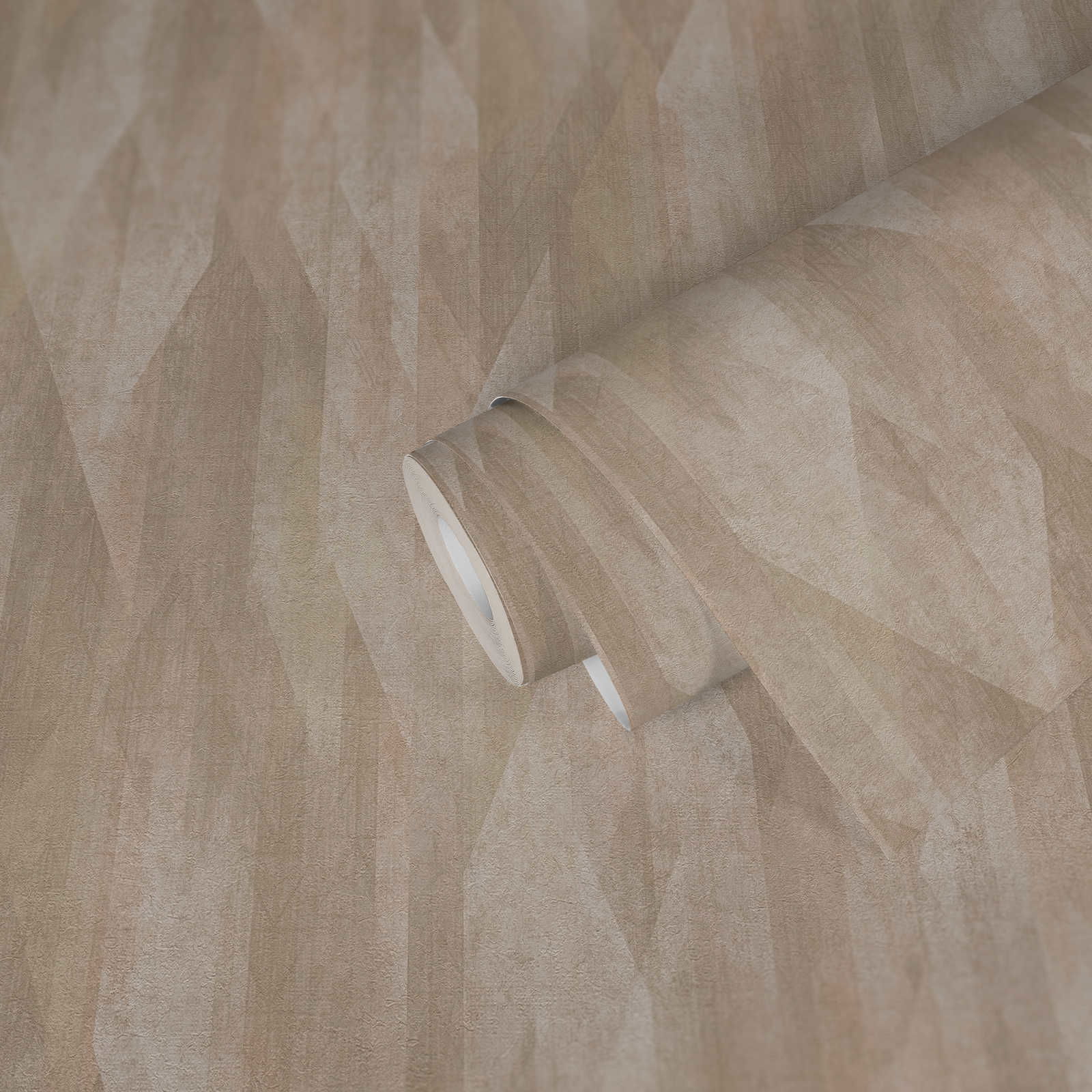 livingwalls Обои Metropolitan Stories 3 Travel Styles livingwalls Обои Metropolitan Stories 3 Travel Styles