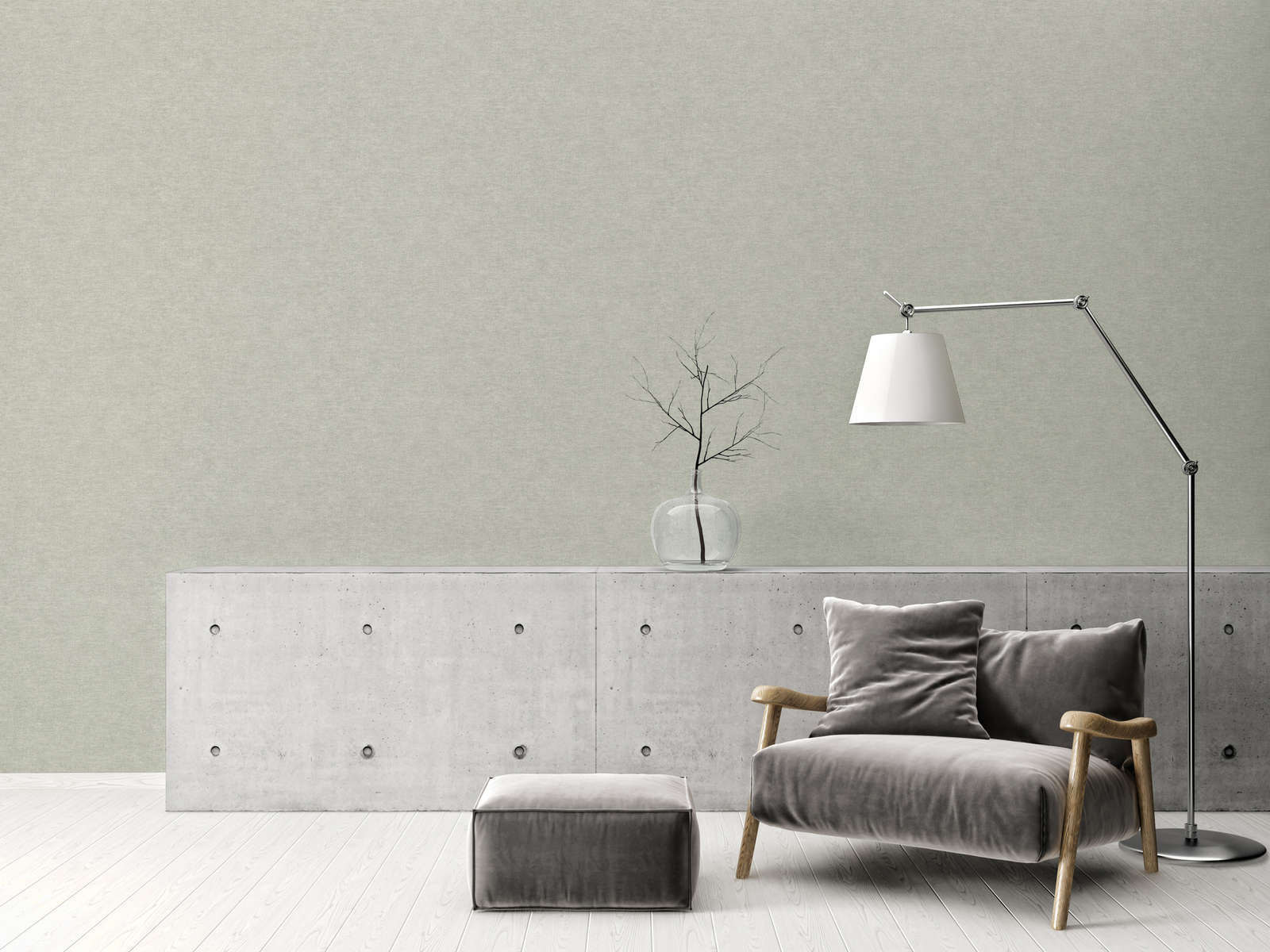 livingwalls Wallpaper Smart Surfaces