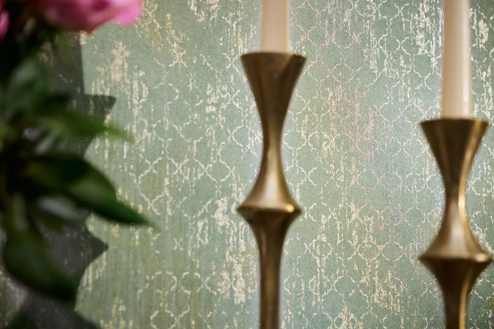 livingwalls Обои Hot Spots livingwalls Обои Hot Spots