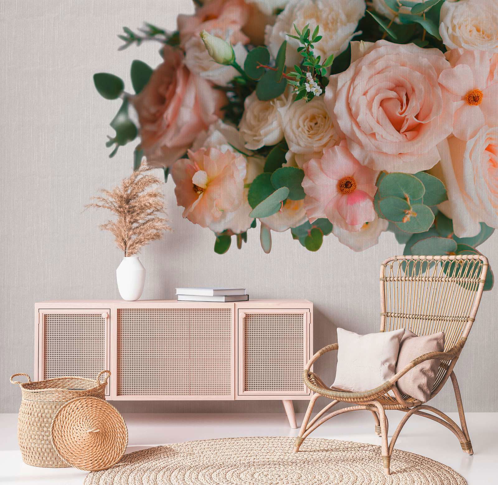 livingwalls Photo wallpaper Designwalls 2