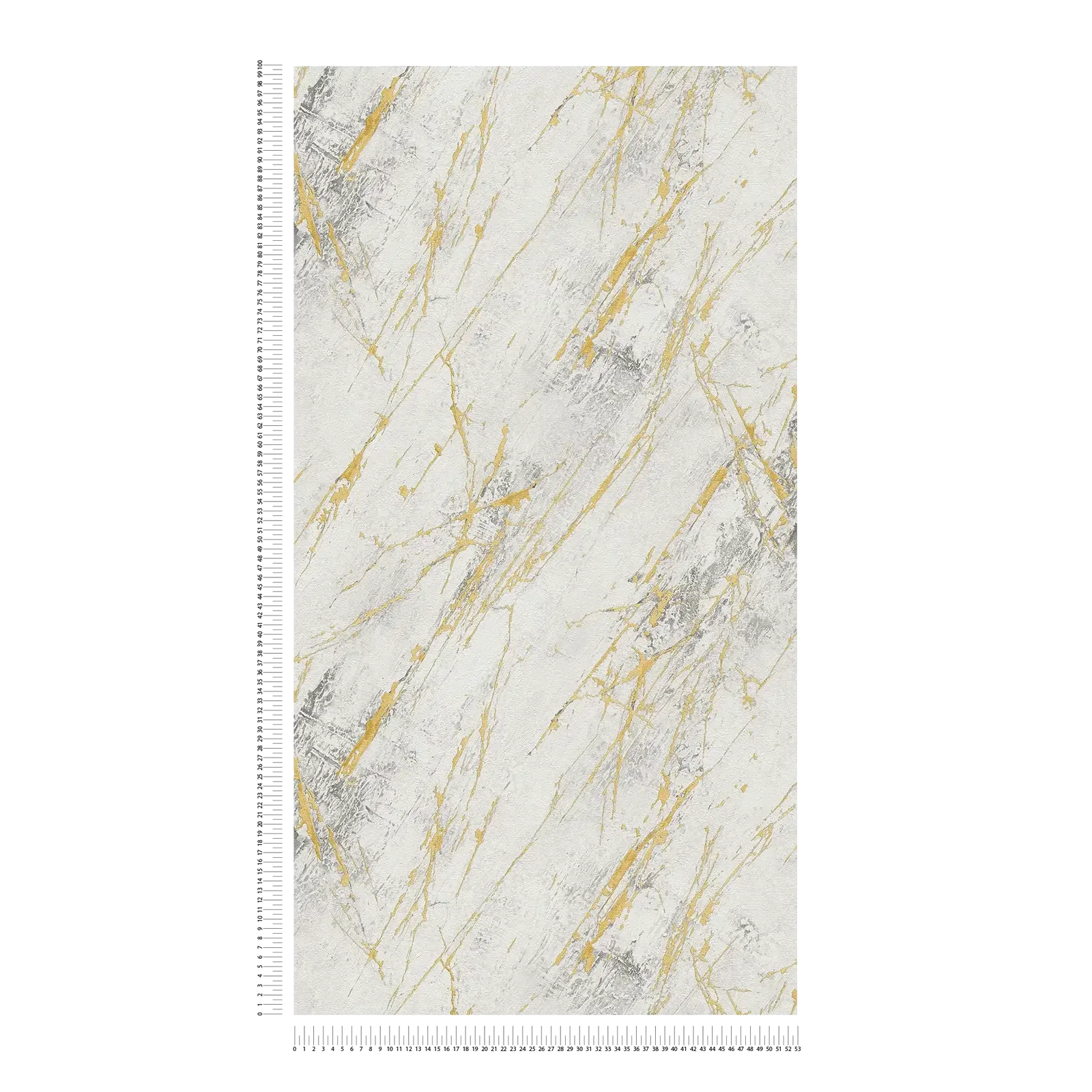 A.S. Création Behang designdrop