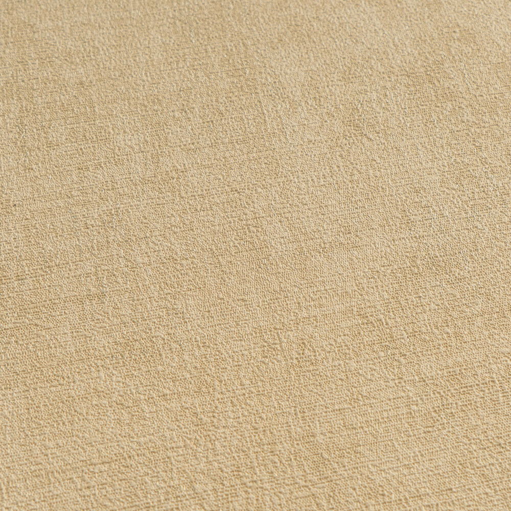 A.S. Création Wallpaper History of Art 2