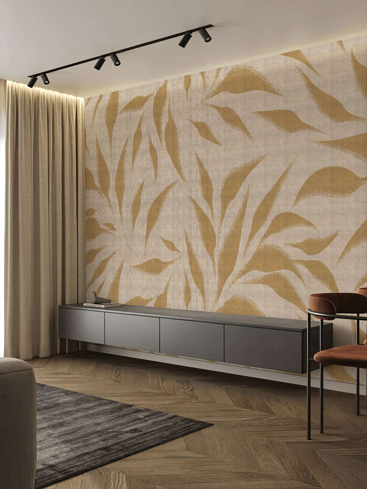 walls by patel impression numérique Walls by Patel 5