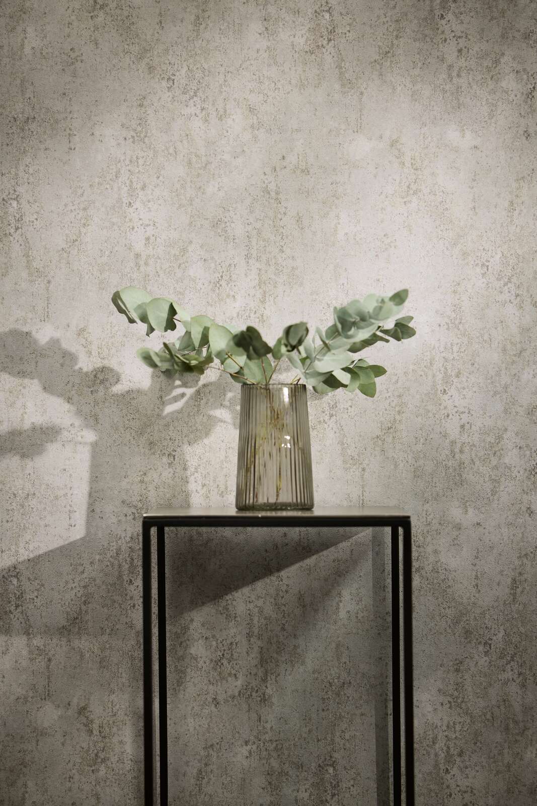 livingwalls Обои Hot Spots livingwalls Обои Hot Spots