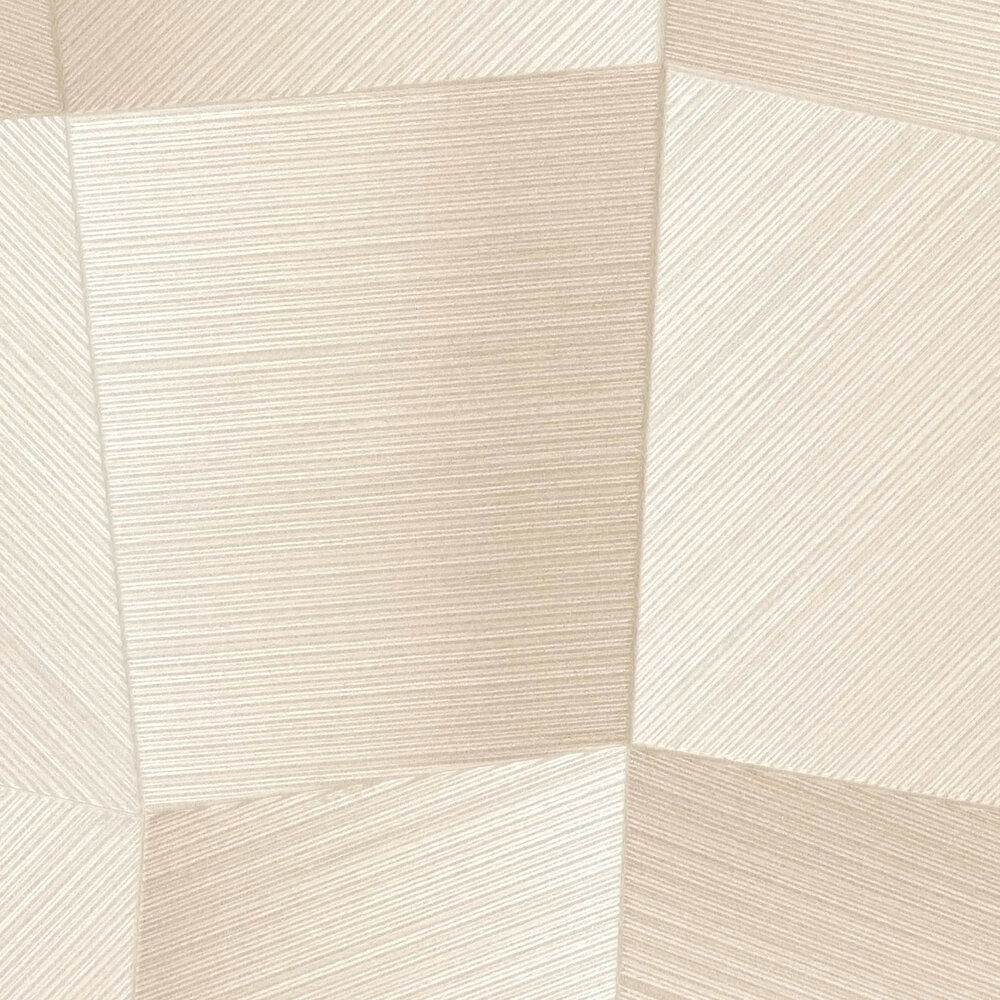 livingwalls Tapete Vibes & Styles