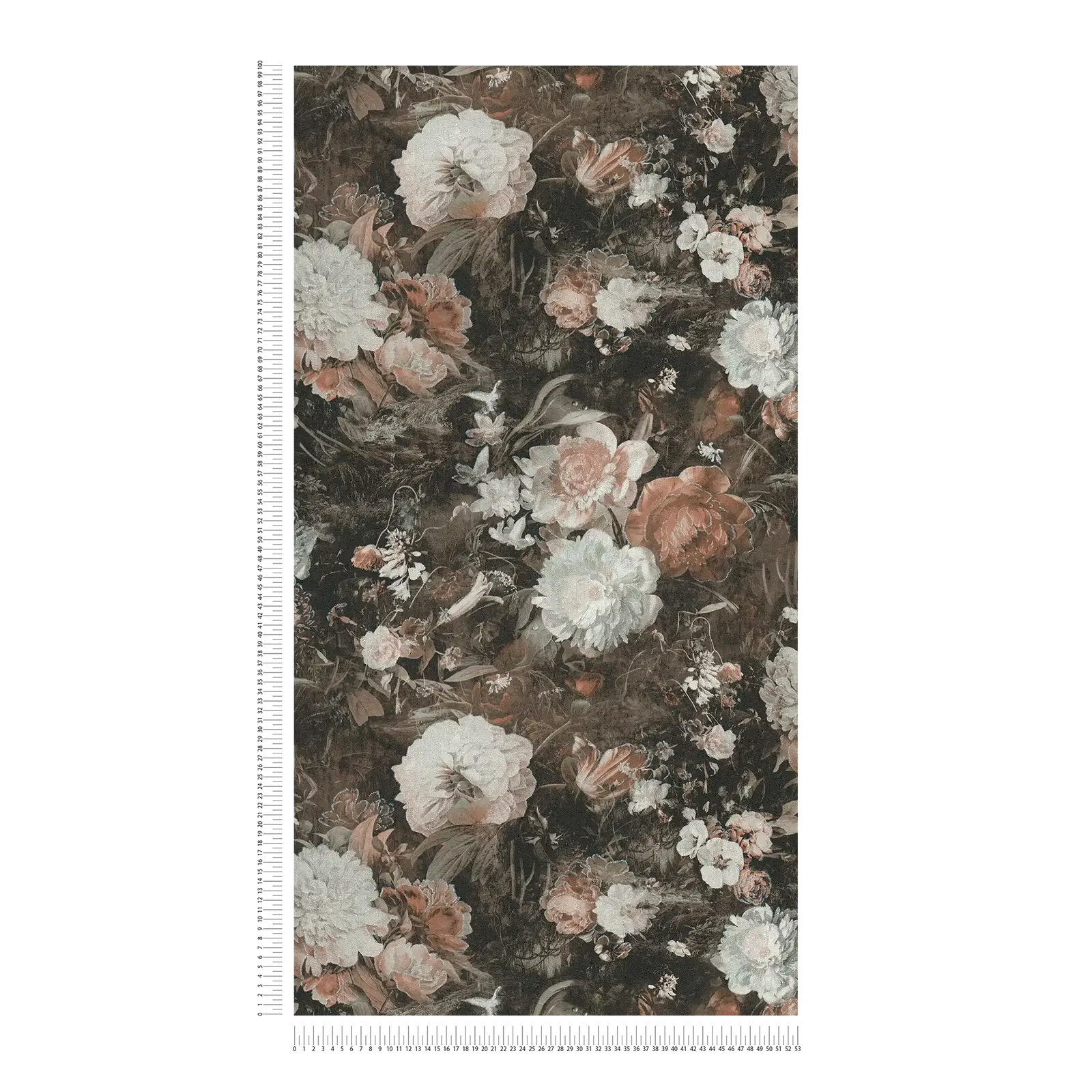 A.S. Création Tapete bos – battle of style A.S. Création Tapete bos – battle of style