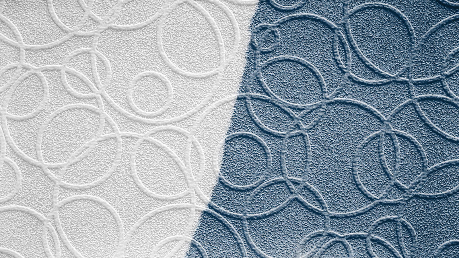 A.S. Création Tapete Meistervlies Create