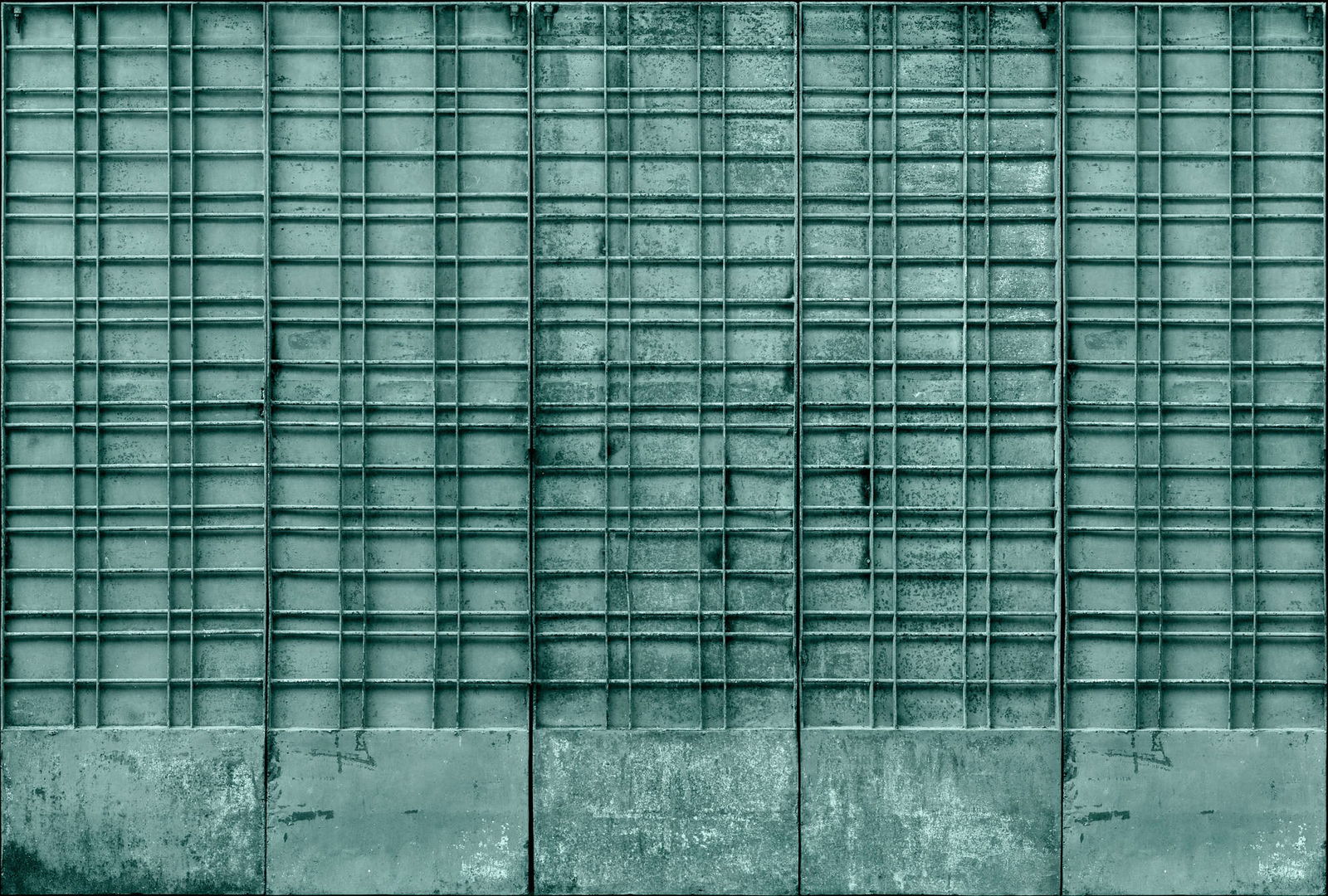 walls by patel Fototapete Walls by Patel 4 walls by patel Fototapete Walls by Patel 4