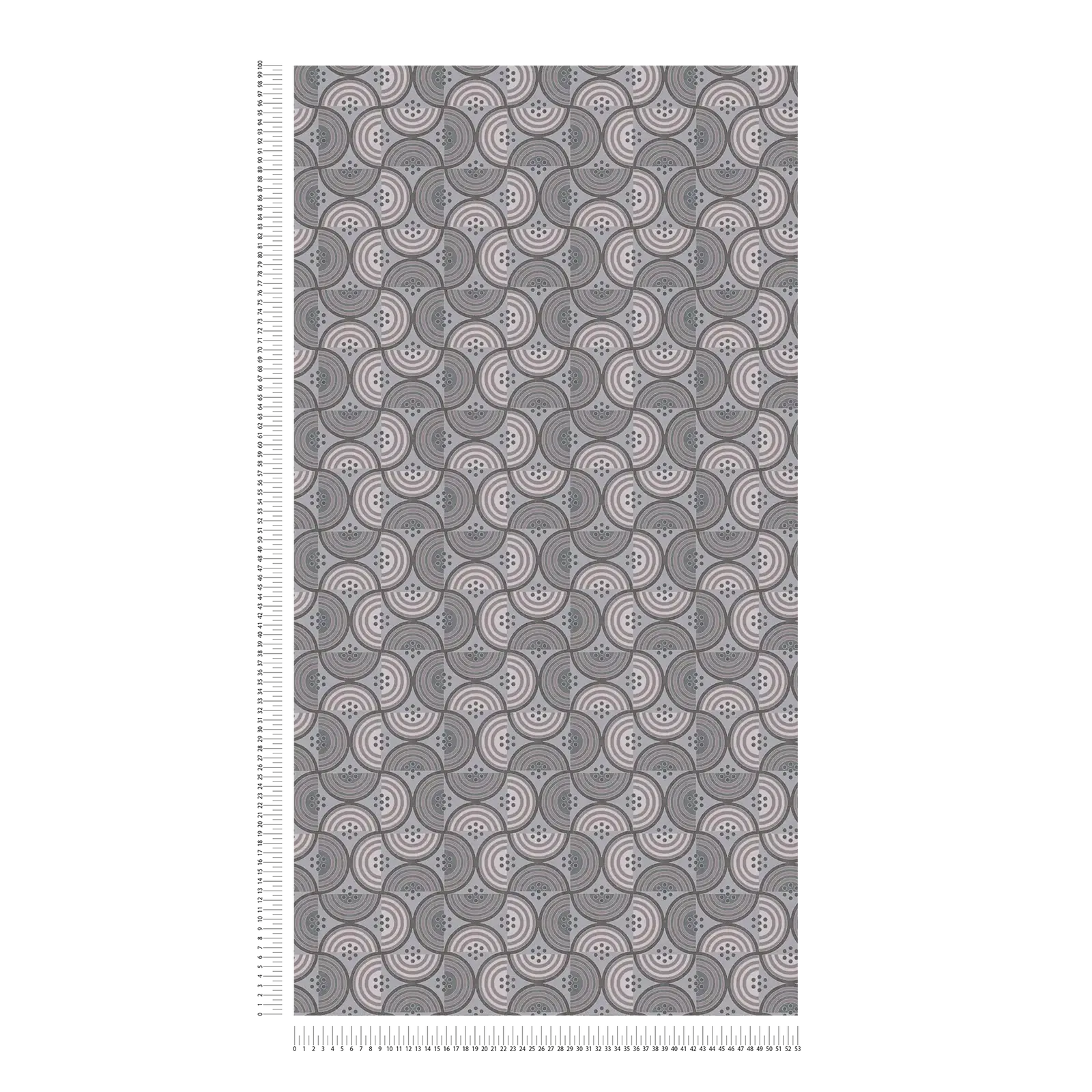 Architects Paper Tapete Art of Eden Architects Paper Tapete Art of Eden