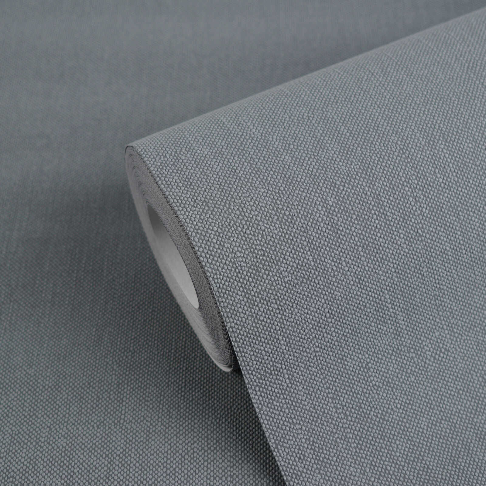 A.S. Création Wallpaper Terra 2022