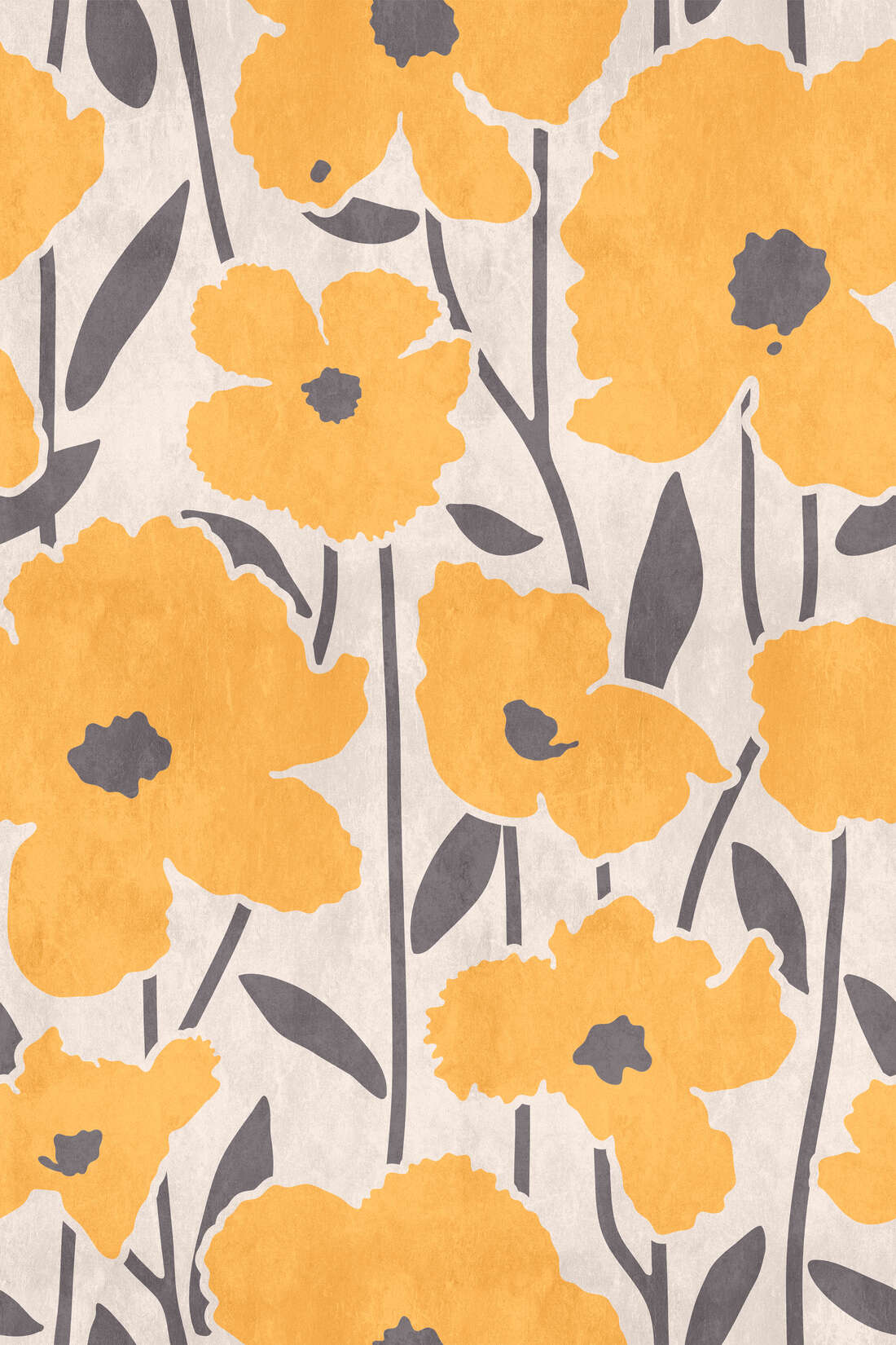 walls by patel Photo wallpaper Walls by Patel 3 walls by patel Photo wallpaper Walls by Patel 3