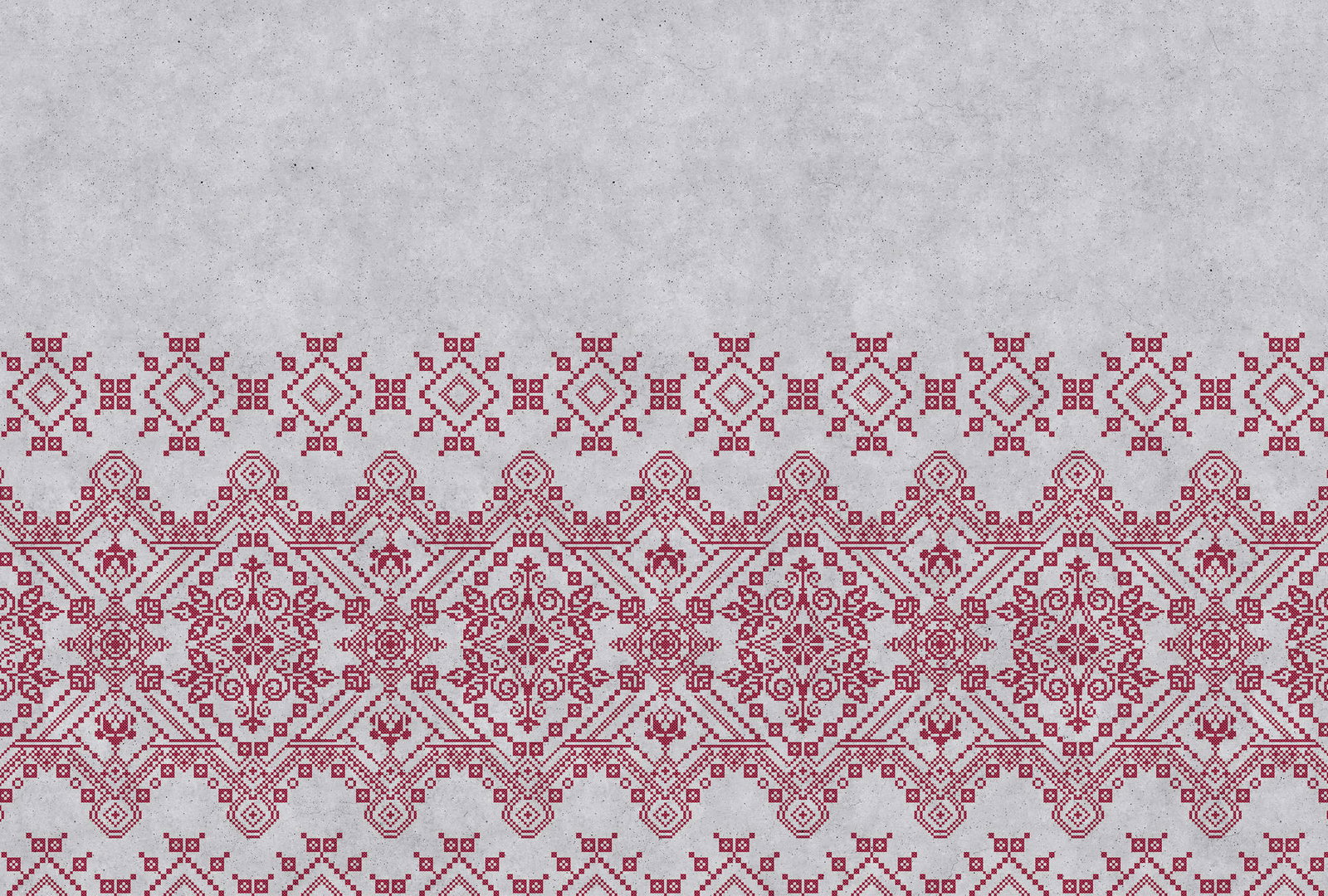 walls by patel Photo wallpaper Walls by Patel