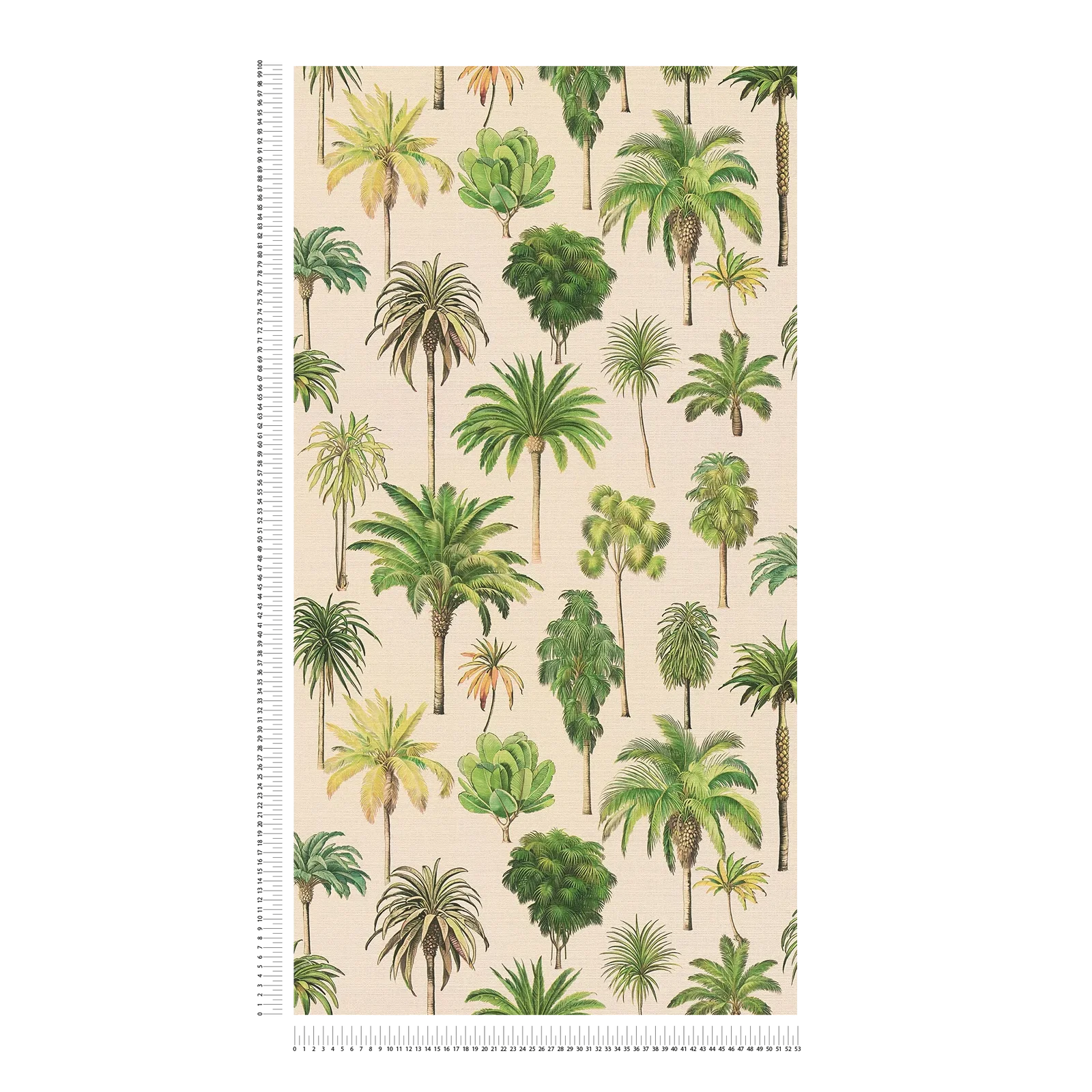 A.S. Création Tapete PintWalls III