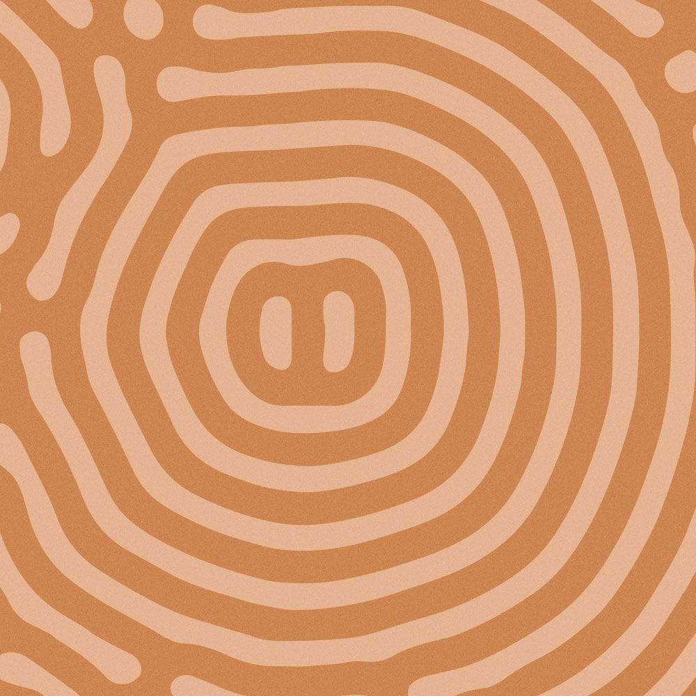 walls by patel Фотообои Walls by Patel 3