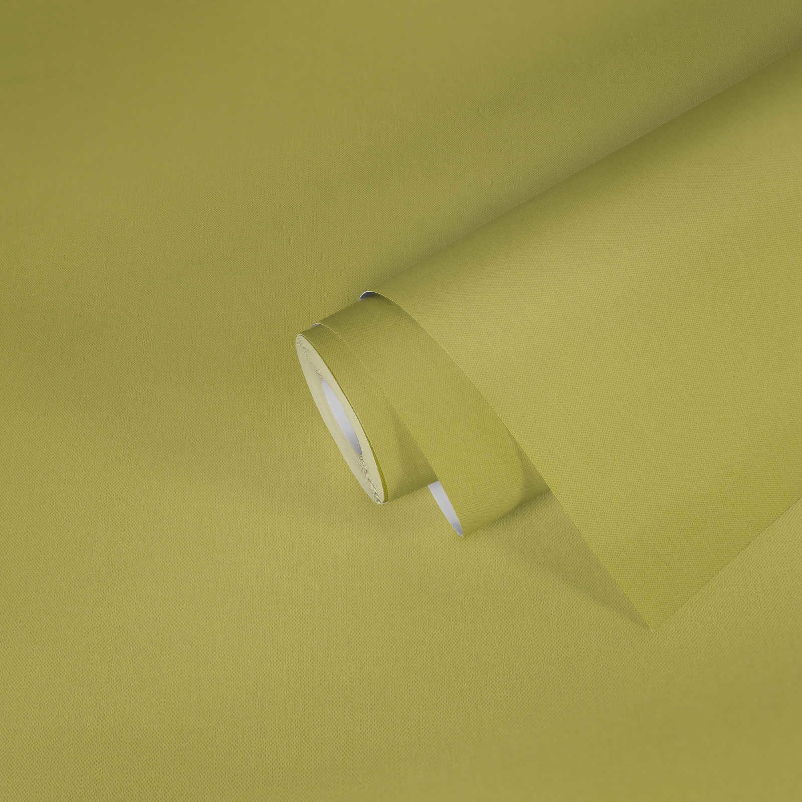 Architects Paper Behang Floral Impression