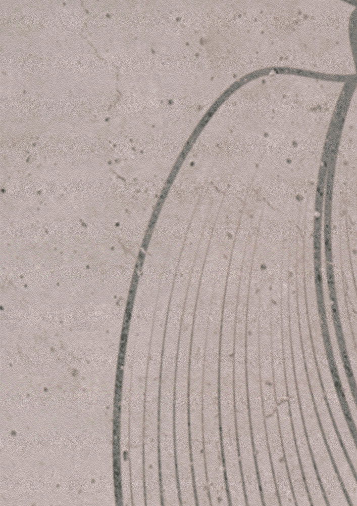 livingwalls papier peint THE WALL