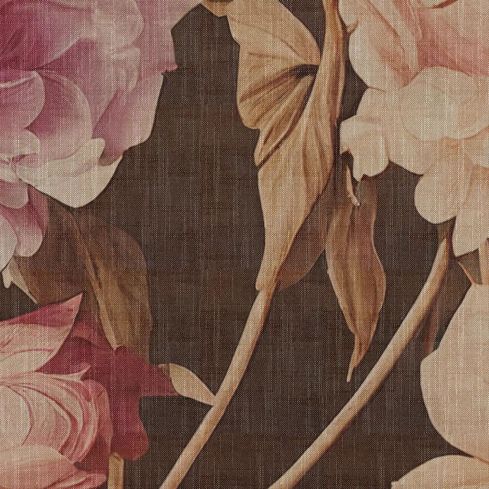 walls by patel Photo wallpaper Walls by Patel 5