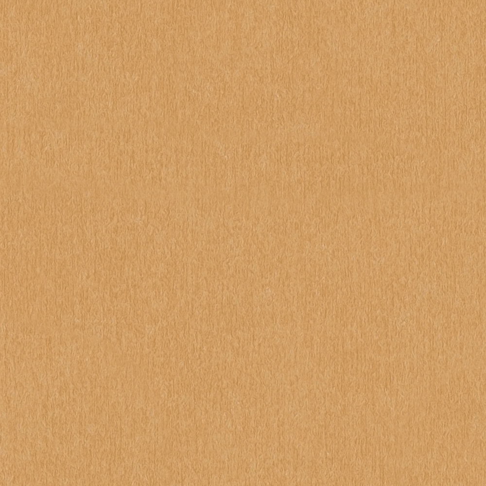A.S. Création Wallpaper Little Love