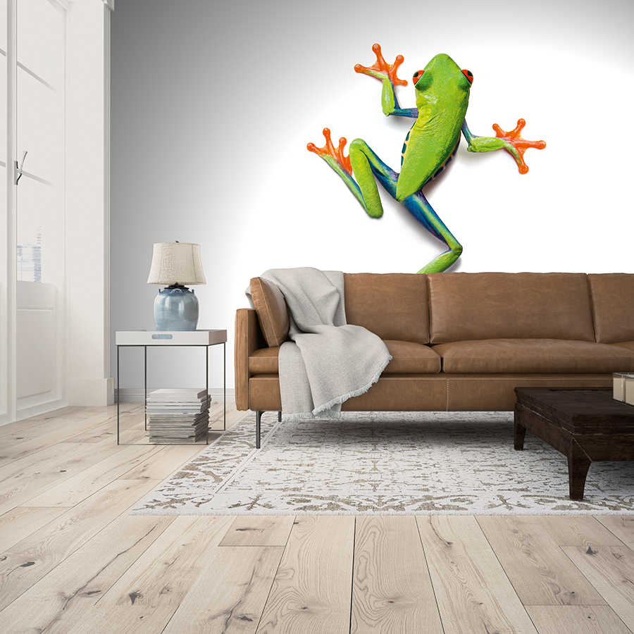 Architects Paper impression numérique AP Digital