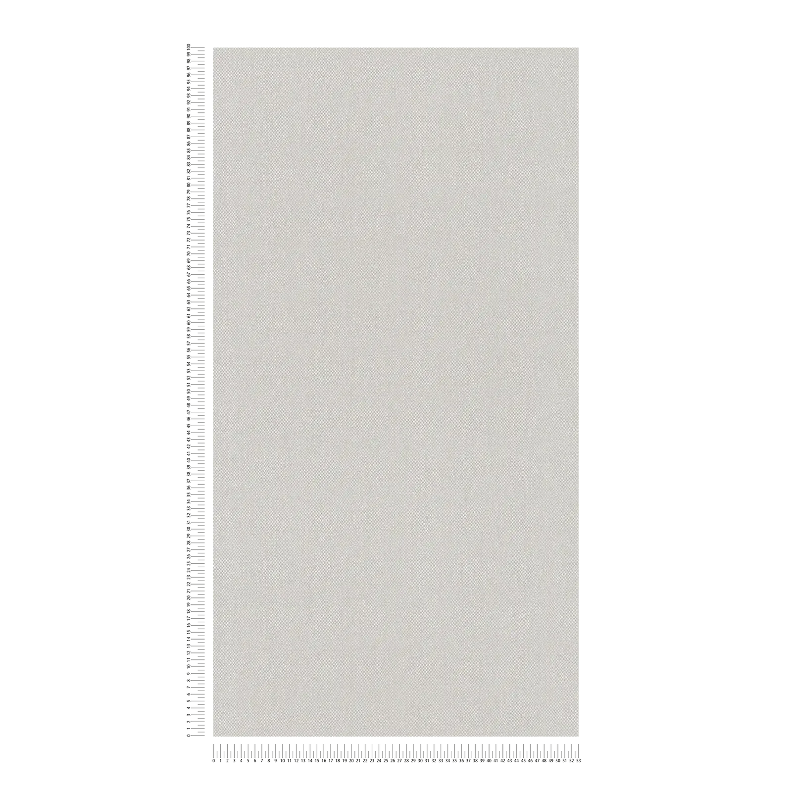 A.S. Création Обои Terra 2022