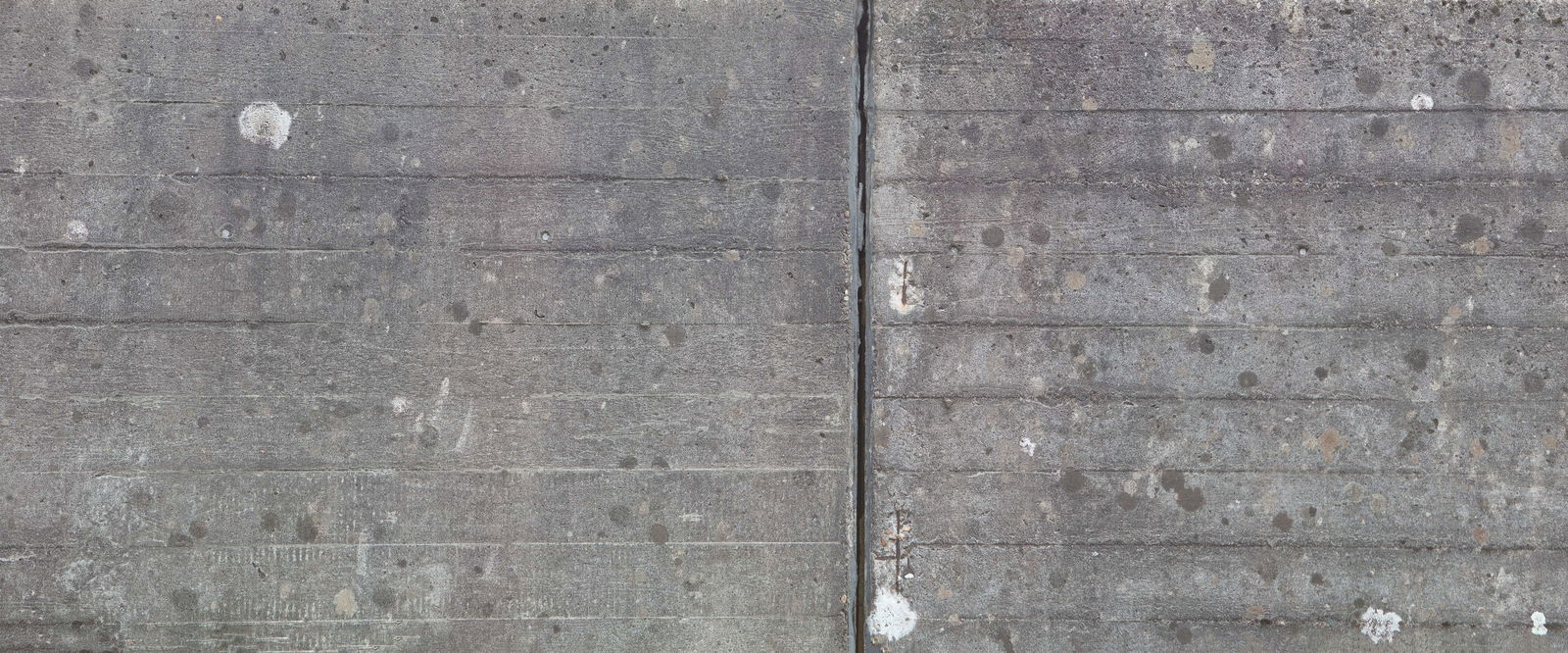 Architects Paper Photo wallpaper AP Digital 4