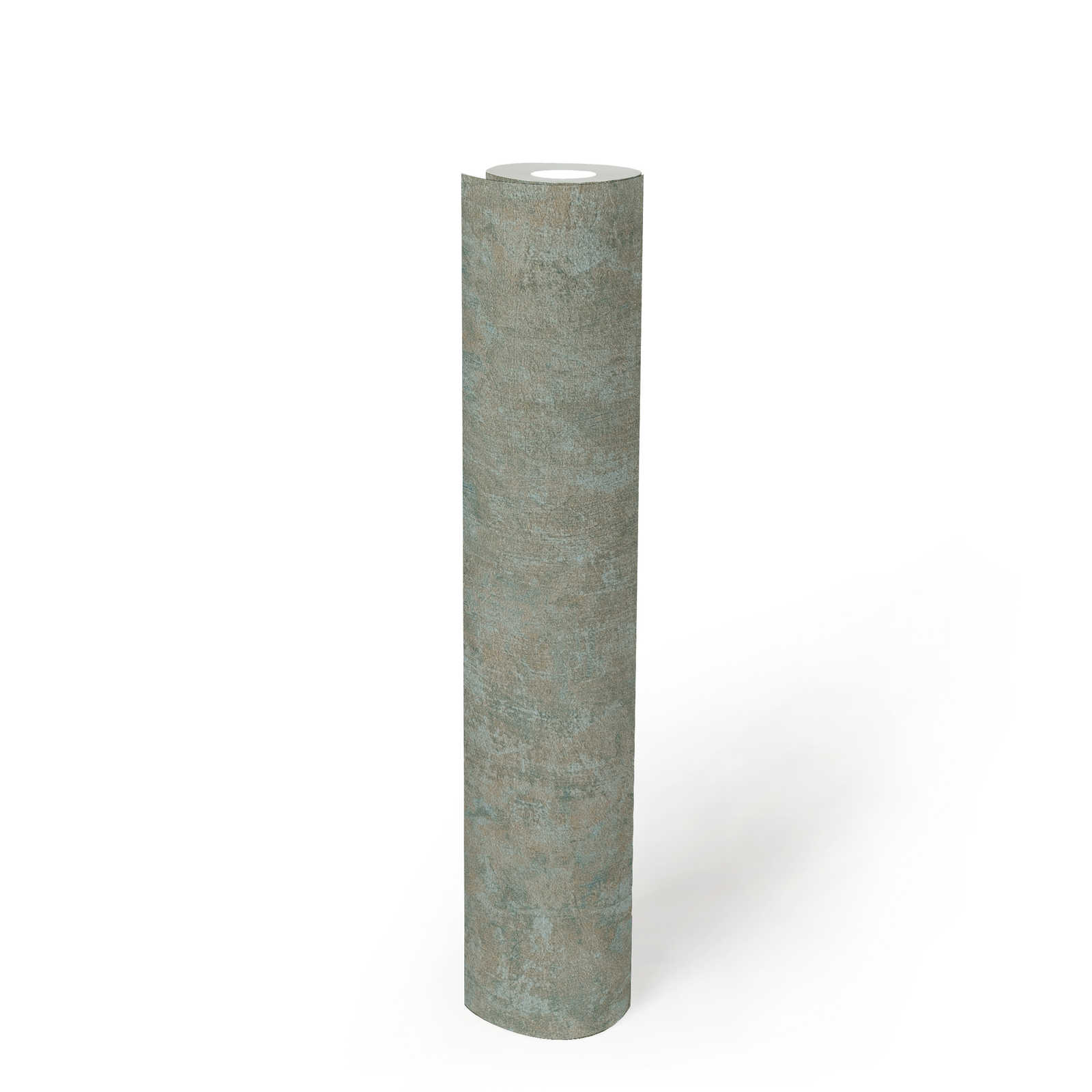 A.S. Création Wallpaper Natural Living