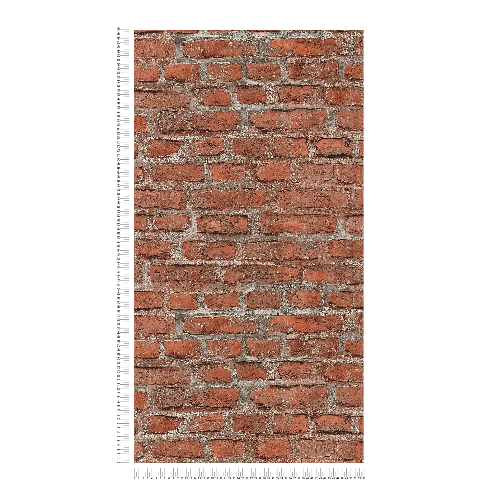 A.S. Création Behang designdrop