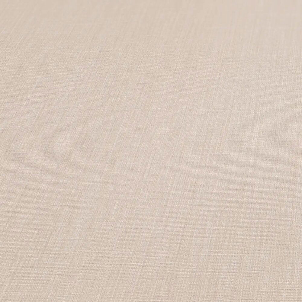 Daniel Hechter Обои Daniel Hechter 7 Daniel Hechter Обои Daniel Hechter 7