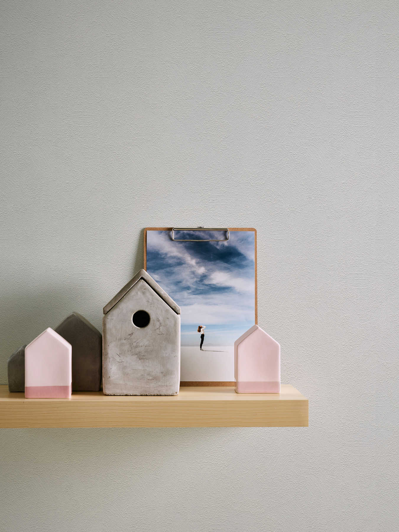 A.S. Création Tapete Meistervlies Create A.S. Création Tapete Meistervlies Create