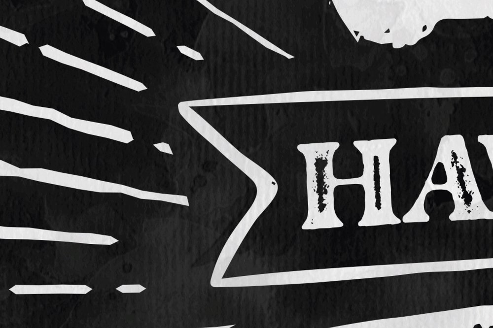 walls by patel impression numérique Walls by Patel