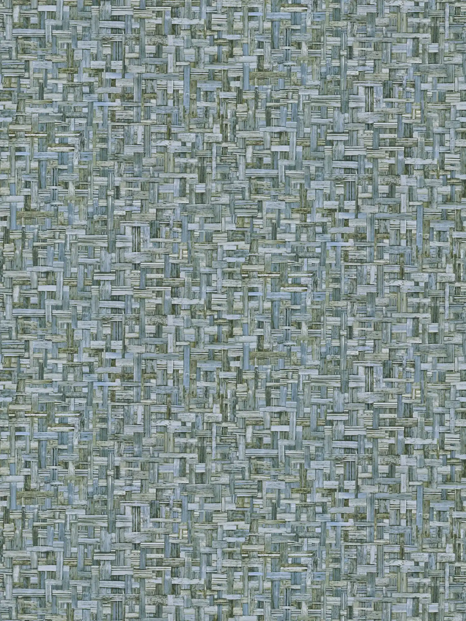 Architects Paper Wallpaper Jungle Chic