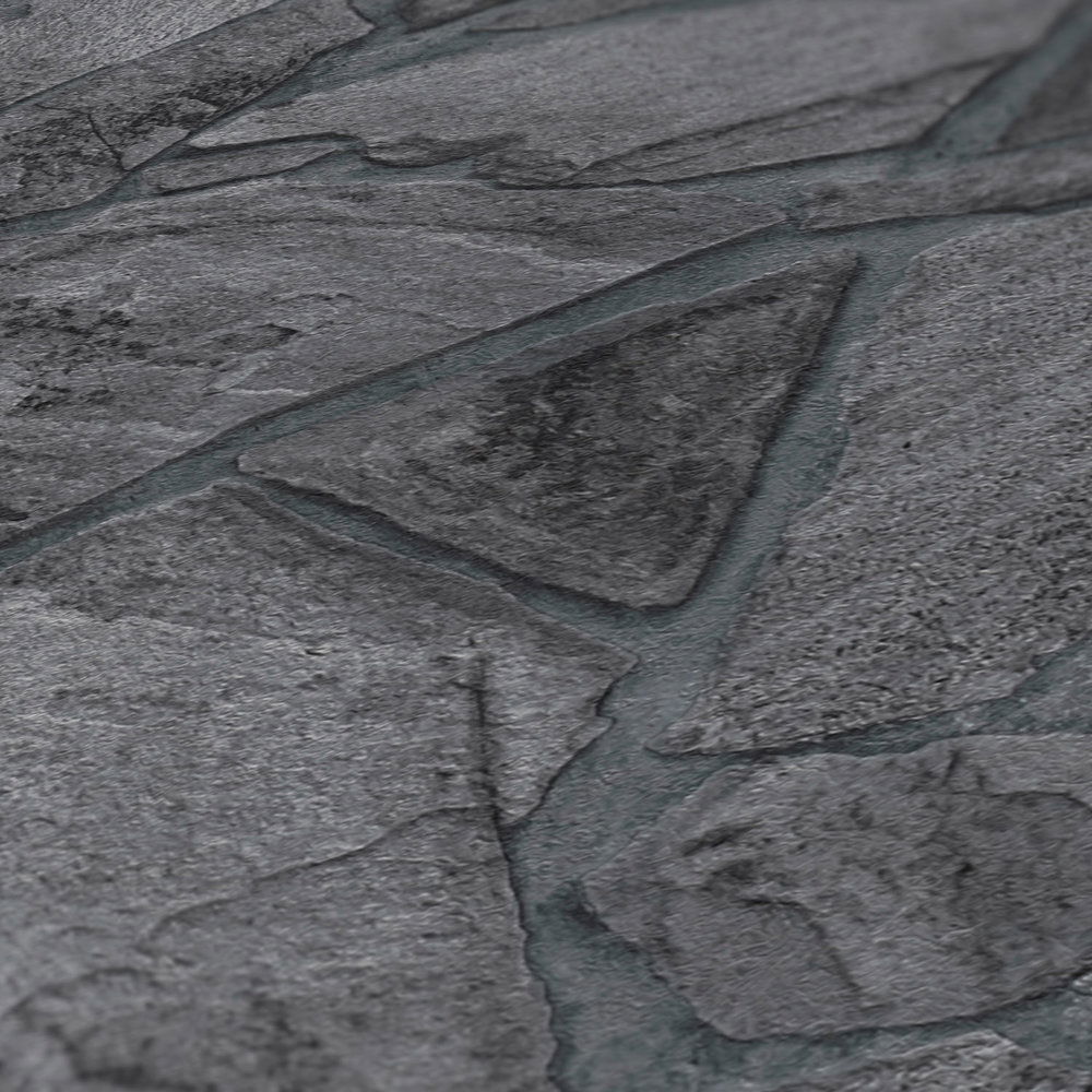 A.S. Création Обои Terra 2022 A.S. Création Обои Terra 2022