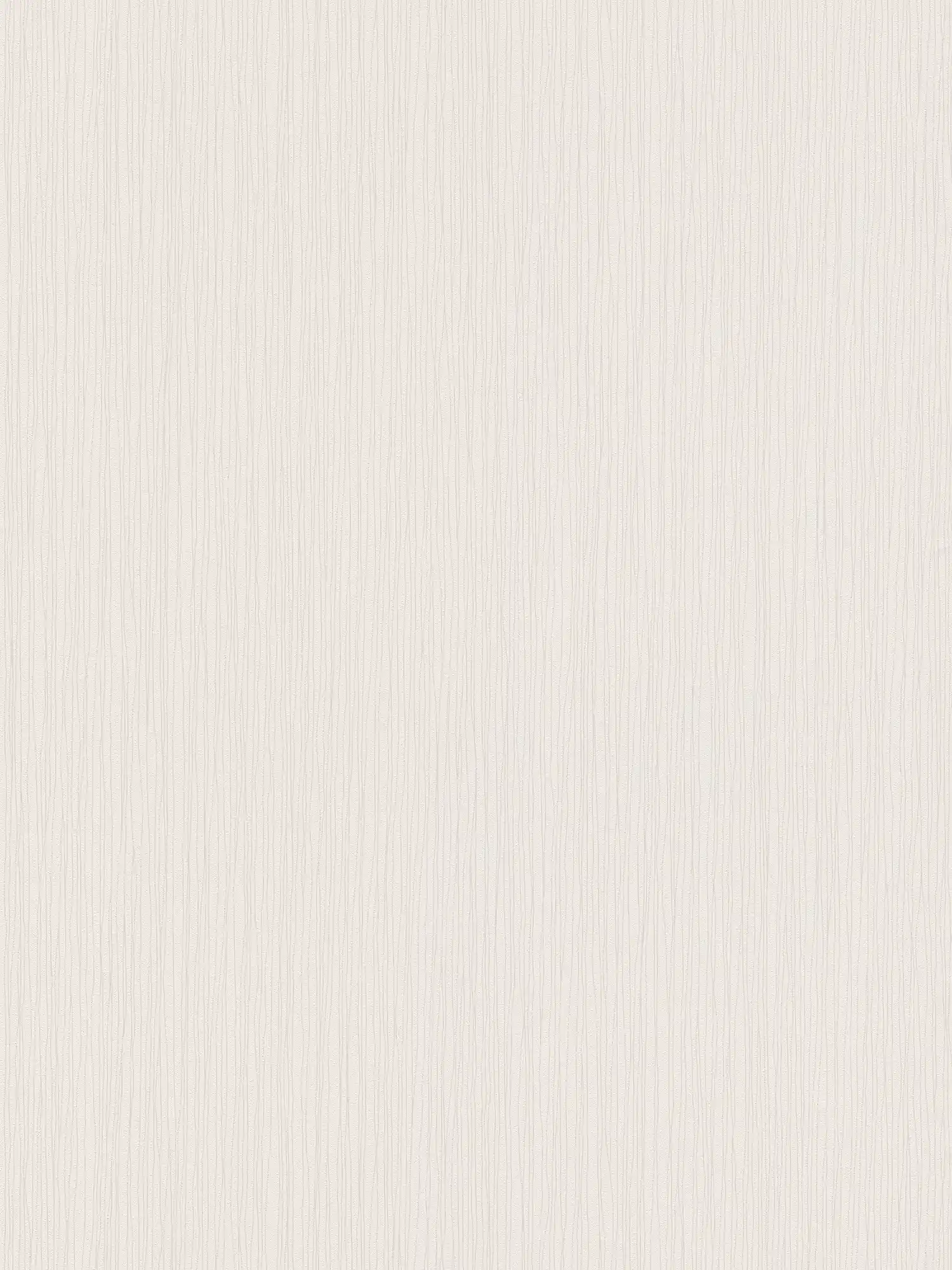 A.S. Création Tapete Shades of White