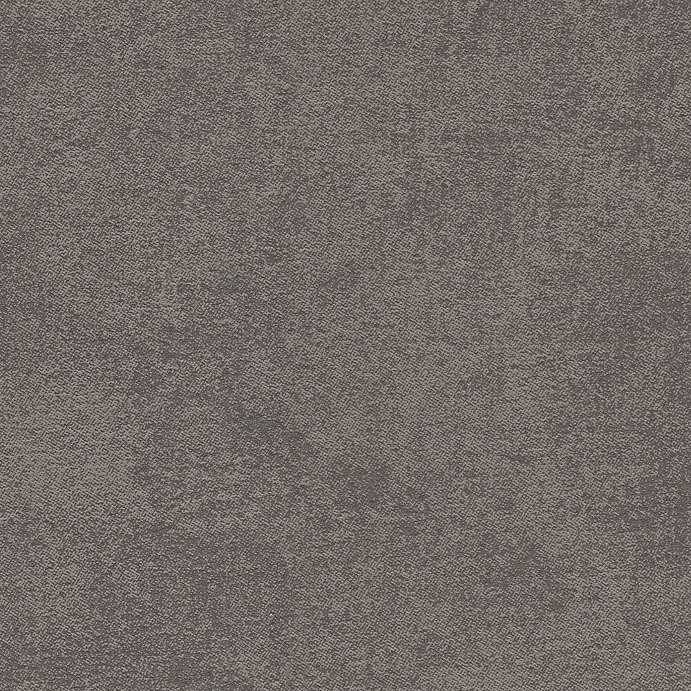 A.S. Création Behang Attractive 3