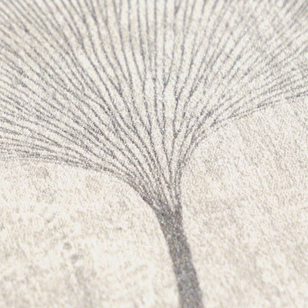 A.S. Création Tapete Cuba 2