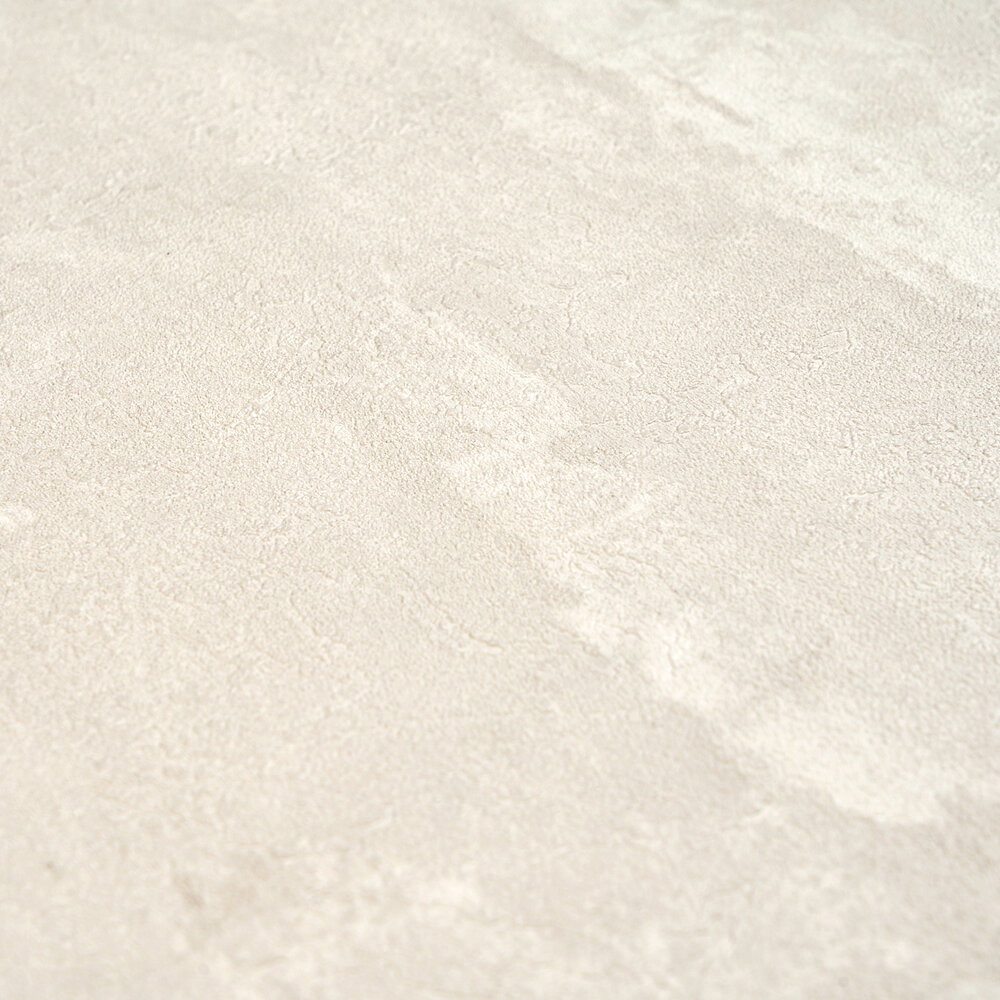 A.S. Création Обои Texture Art