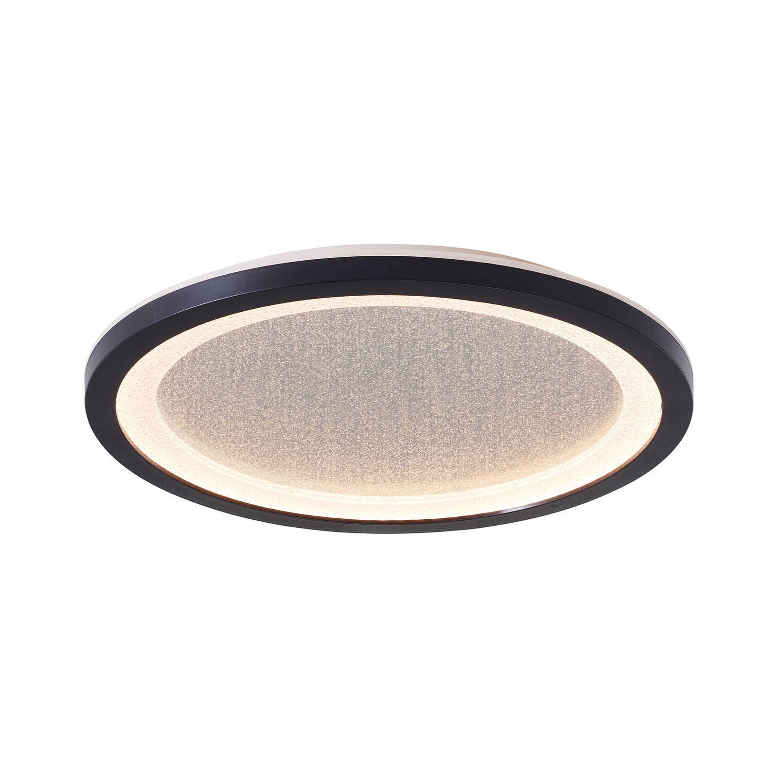 A.S. Création Leuchte Lumos A.S. Création Leuchte Lumos