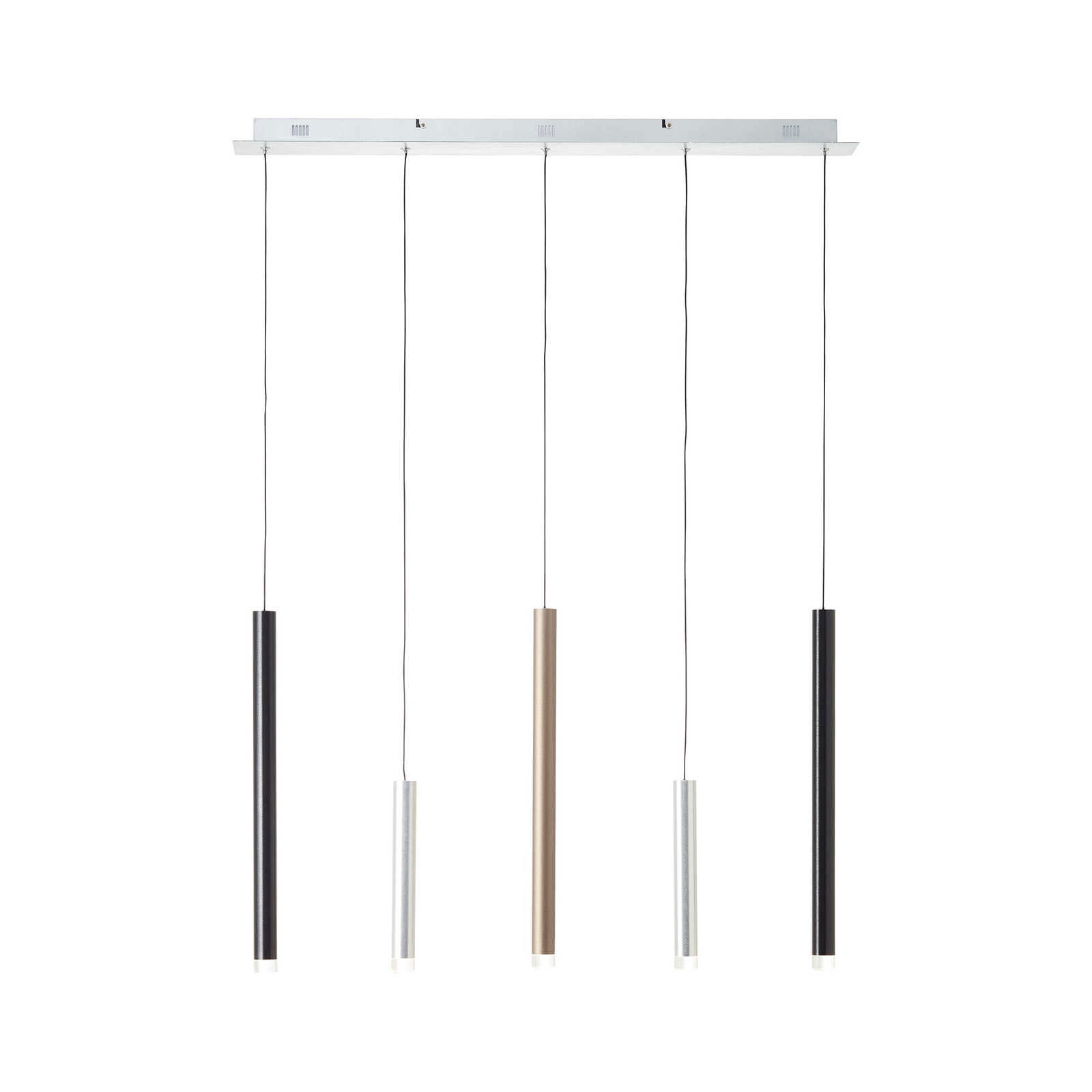 A.S. Création Leuchte Lumos