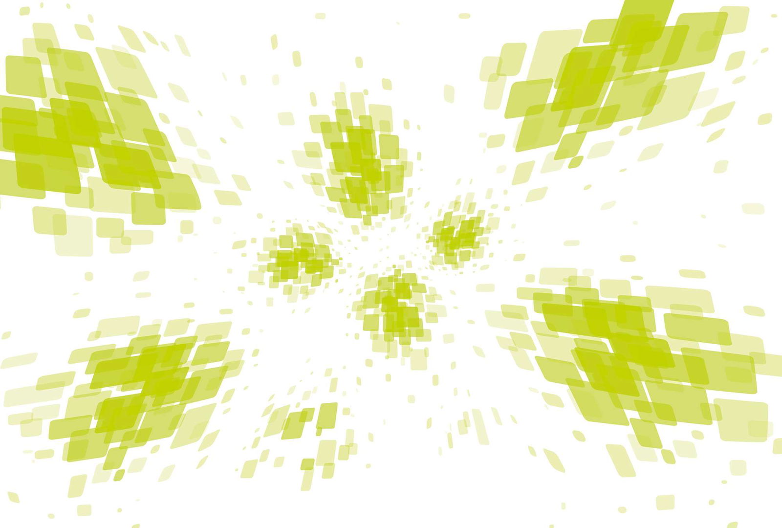 Architects Paper Fototapete AP Digital 2 Architects Paper Fototapete AP Digital 2