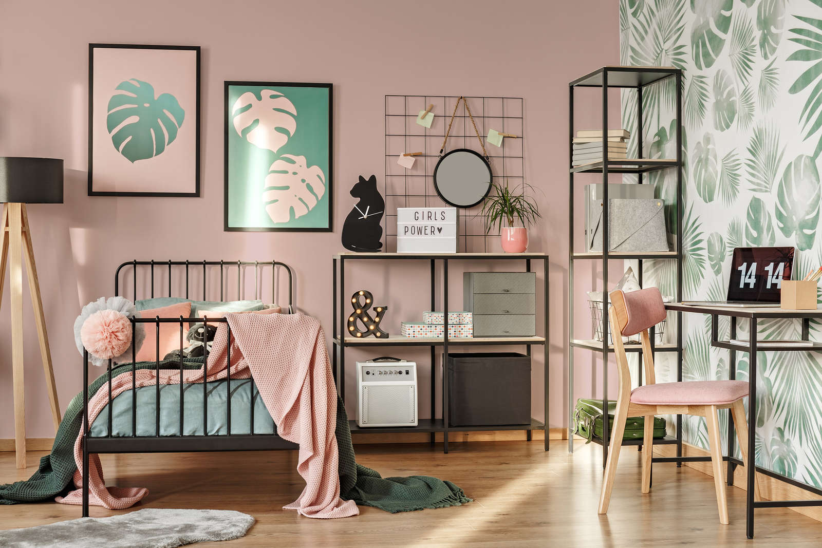 PURO Kleur PURO