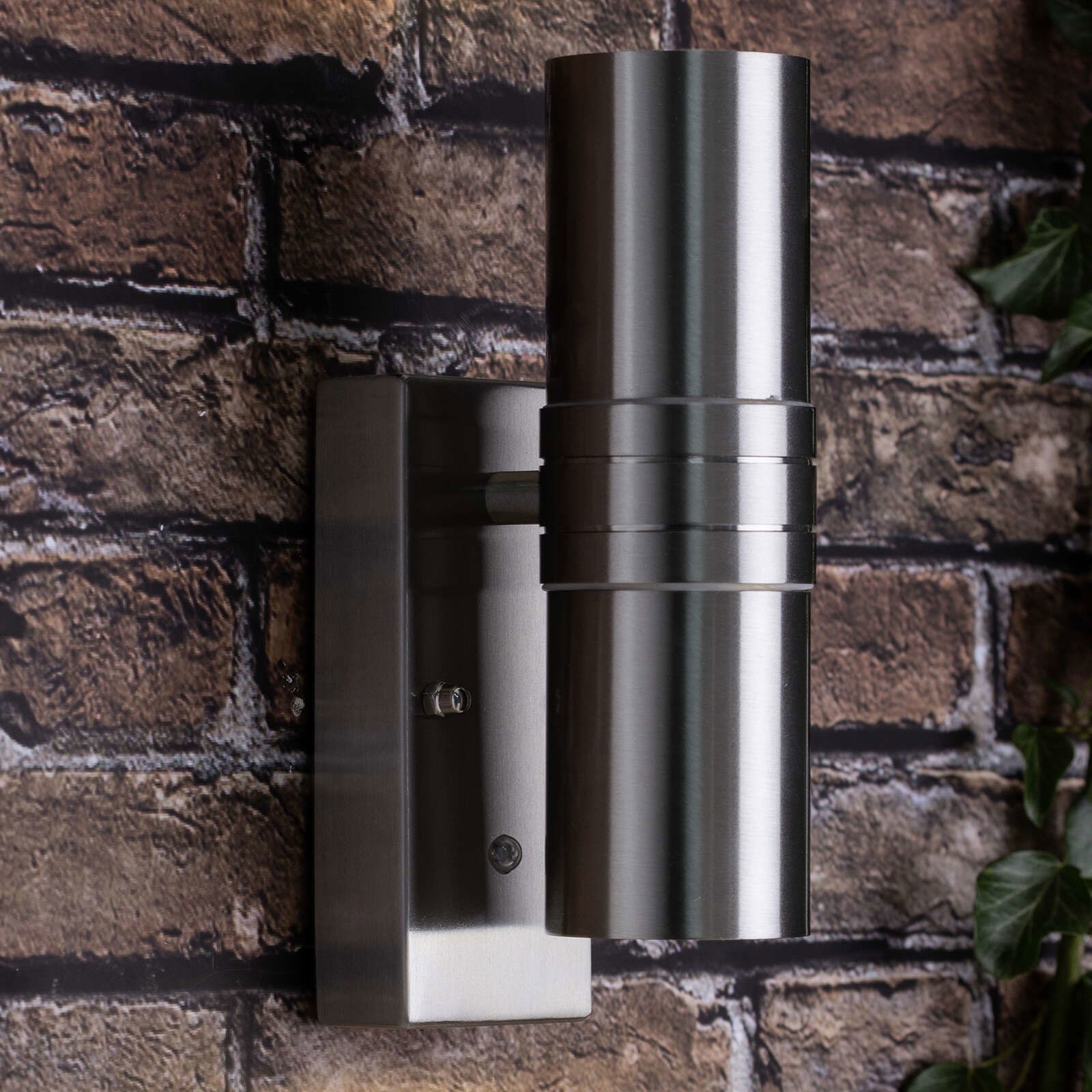 A.S. Création Leuchte Lumos