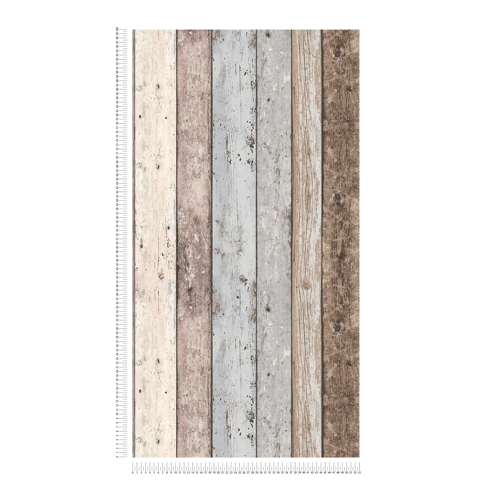 A.S. Création Behang Elements II