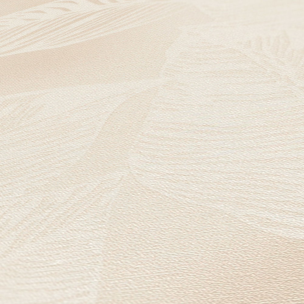 A.S. Création Обои Natural Living A.S. Création Обои Natural Living