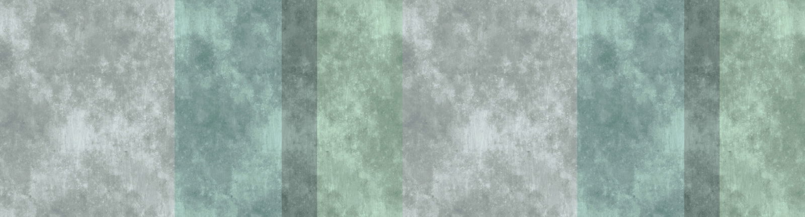 walls by patel impression numérique Walls by Patel