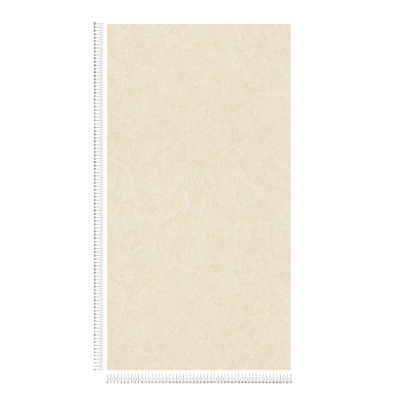 livingwalls Обои StyleGuide Modern 2027 livingwalls Обои StyleGuide Modern 2027