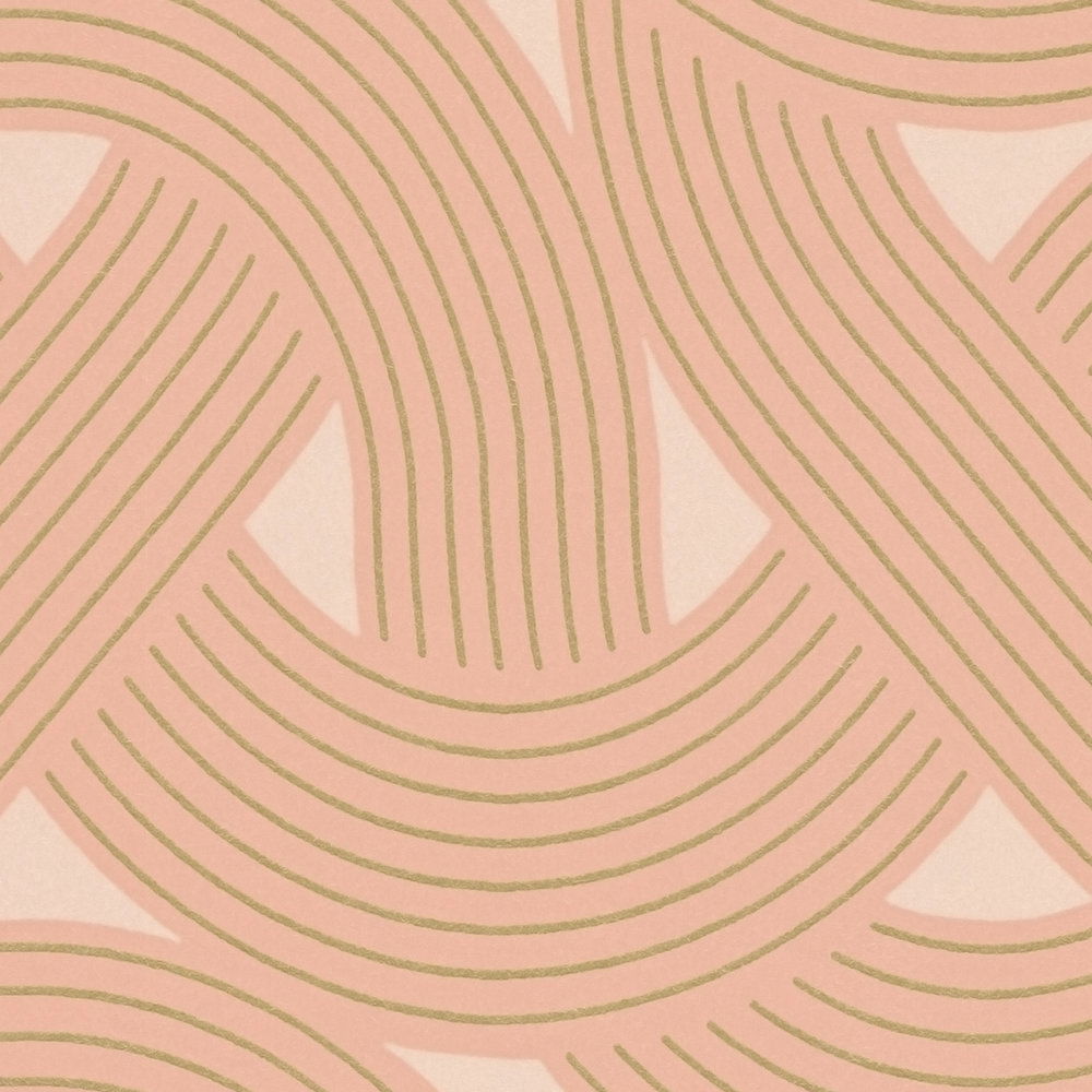 Architects Paper Обои Arcade Architects Paper Обои Arcade