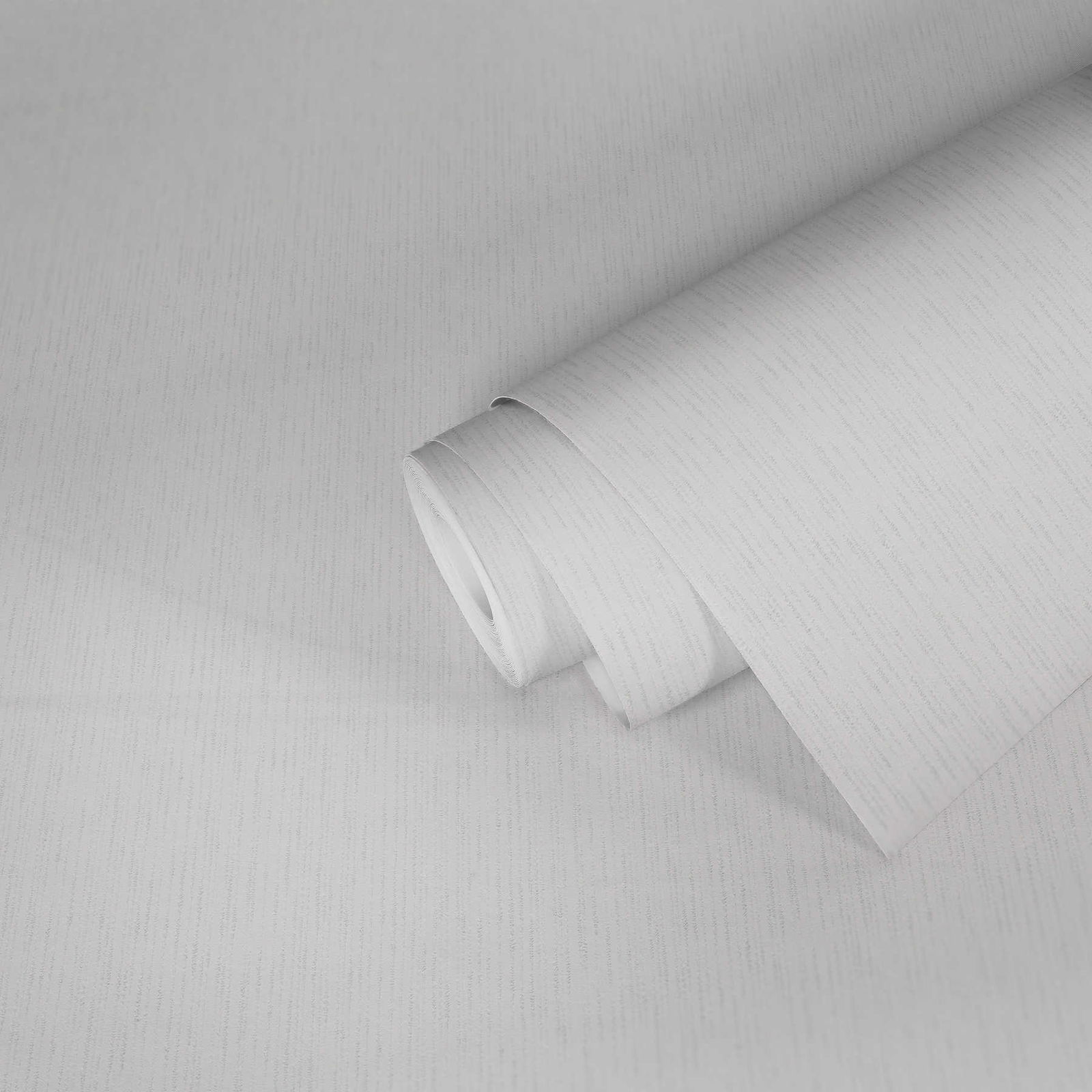 A.S. Création Behang Shades of White